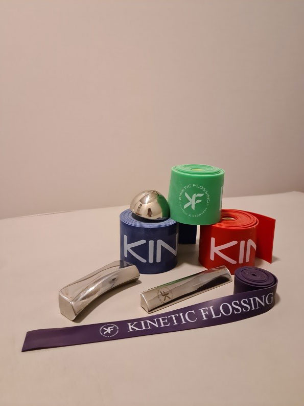 kinetic-flossing